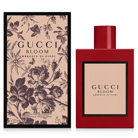 gucci bloom buy nz|who sells gucci bloom perfume.